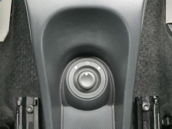 Renault Duster I Рестайлинг с пробегом 2018 года, цена 1 298 000 рублей, 101532 км, внедорожник, Автокод Объявления