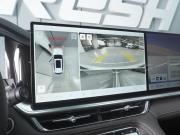 Geely Monjaro I Рестайлинг 2 Ростов-на-Дону  - изображение 45