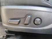 Kia Soul III Москва  - изображение 33