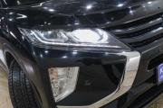 Mitsubishi Eclipse Cross I Новокузнецк  - изображение 49