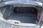 Mazda 3 I (BK) Рестайлинг Курган  - изображение 28