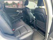 Geely Atlas I Санкт-Петербург  - изображение 25