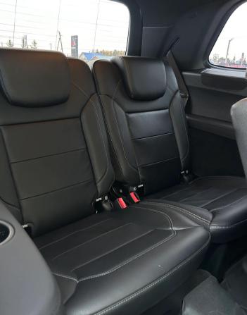 Mercedes-Benz GLS I (X166) с пробегом 2017 года, цена 4 640 000 рублей, 130308 км, внедорожник, Автокод Объявления