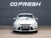 Ford Focus III Краснодар  - изображение 26