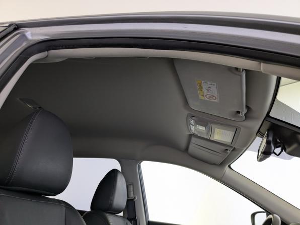 Nissan X-Trail III Рестайлинг с пробегом 2020 года, цена 2 525 000 рублей, 101376 км, внедорожник, Автокод Объявления