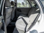 Lada (ВАЗ) Kalina I Ставрополь  - изображение 27