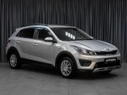 Kia Rio IV Тюмень  - изображение 17