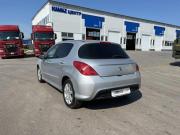Peugeot 308 I Рестайлинг Уфа  - изображение 23