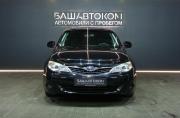 Subaru Impreza III Уфа  - изображение 19