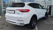 Haval F7 I Липецк  - изображение 13