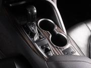 Toyota Camry VIII (XV70) Минеральные Воды  - изображение 31