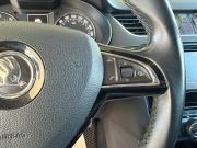 Skoda Octavia III (A7) Волгоград  - изображение 42