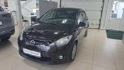 Mazda 2 II (DE) Уфа  - изображение 32