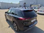 Nissan Rogue III Саратов  - изображение 52