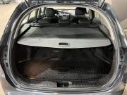 Kia Ceed II Рестайлинг Пермь  - изображение 29