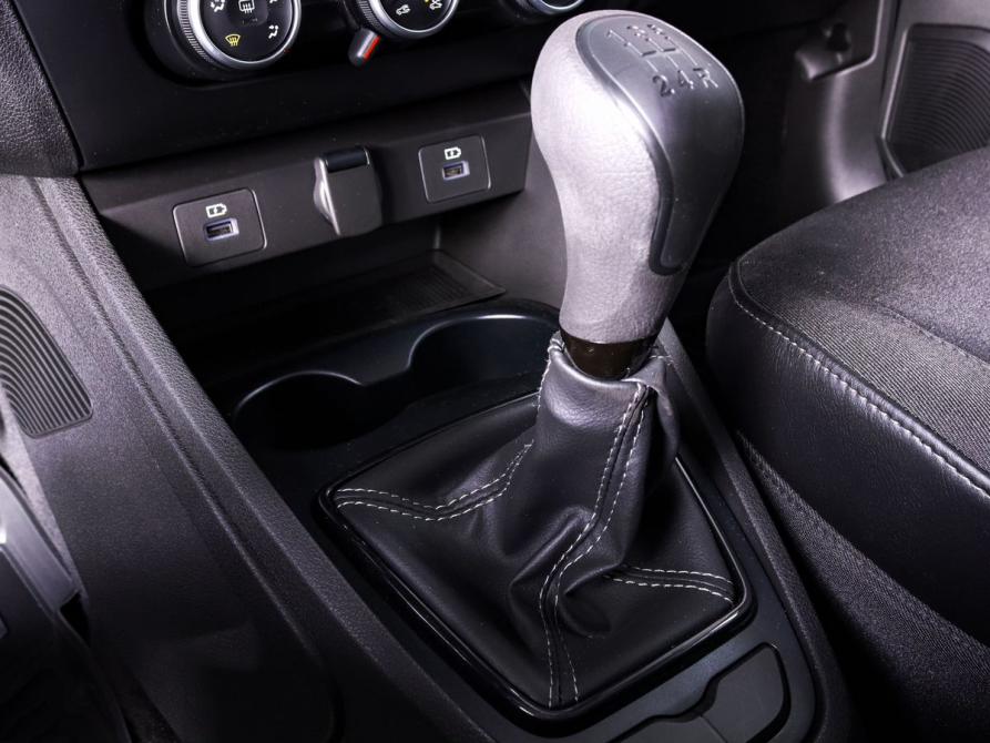 Lada (ВАЗ) Vesta I Рестайлинг (NG) Минеральные Воды  - изображение 12