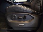 Volkswagen Touareg III Санкт-Петербург  - изображение 41