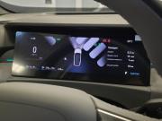 Geely Galaxy M7 Екатеринбург  - изображение 54