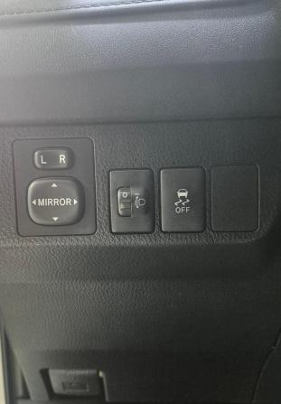 Toyota RAV4 IV (XA40) с пробегом 2014 года, цена 1 499 000 рублей, 323000 км, внедорожник, Автокод Объявления
