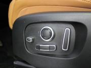 Land Rover Range Rover Sport II Рестайлинг Москва  - изображение 46