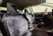 Toyota Corolla X (E140 E150) Ярославль  - изображение 39