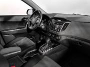 Hyundai Creta I Санкт-Петербург  - изображение 32
