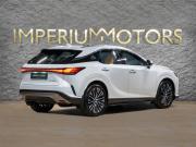Lexus RX V Москва  - изображение 36