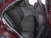Hyundai Accent II Ростов-на-Дону  - изображение 20