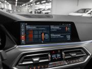 BMW X5 IV (G05/G18) Москва  - изображение 50