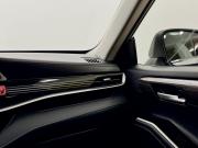Toyota Highlander IV (XU70) Вологда  - изображение 42