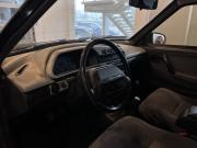 Lada (ВАЗ) 2114 Чебоксары  - изображение 54