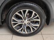 Mitsubishi Outlander III Рестайлинг 2 Подольск  - изображение 51