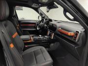 Haval Dargo Казань  - изображение 35