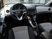 Chevrolet Cruze I Рестайлинг Краснодар  - изображение 28