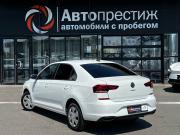 Volkswagen Polo VI Волгоград  - изображение 26