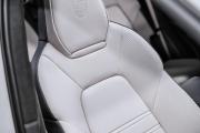 Porsche Cayenne III Рестайлинг Москва  - изображение 66