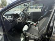 Renault Kaptur I Рестайлинг Воронеж  - изображение 25