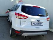 Ford Kuga II Рестайлинг Ярославль  - изображение 27