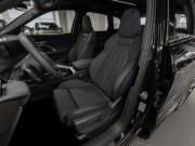 Audi Q5 III Москва  - изображение 45