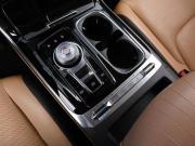 Kia Carnival IV Москва  - изображение 59