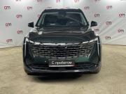 Geely Atlas II Санкт-Петербург  - изображение 25