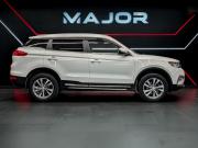 Geely Atlas I Москва  - изображение 32