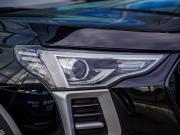 Haval Jolion I Рестайлинг Волгоград  - изображение 48