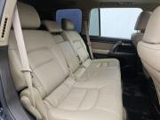 Toyota Land Cruiser 200 Series Ярославль  - изображение 35