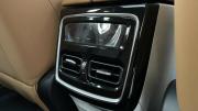 JETOUR X70+ I Рестайлинг Оренбург  - изображение 34