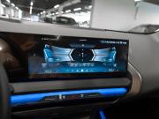 BMW X3 IV (G45/G48) Москва  - изображение 53