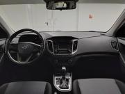Hyundai Creta I Казань  - изображение 39