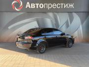 Mitsubishi Lancer X Волгоград  - изображение 26