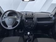 Lada (ВАЗ) Granta I Екатеринбург  - изображение 33