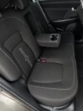 Kia Sportage III Набережные Челны  - изображение 38